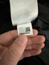 Moncler Jacket Hymalay size 3 forest green